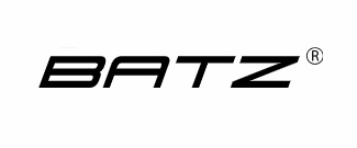 Batz