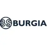 Burgia logo kicsi 1