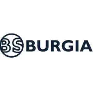 Burgia logo kicsi 1