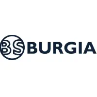 Burgia