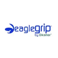 Eaglegrip