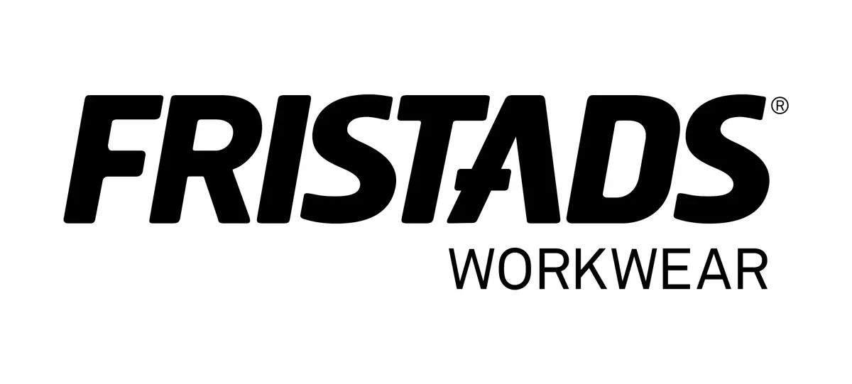 Fristads