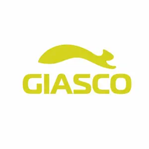 Giasco logo 2