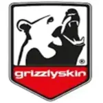 Grizzly 1