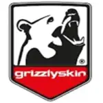 Grizzly