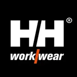 Helly
