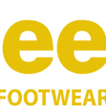 Jeep footwear