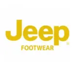 Jeep logo 1
