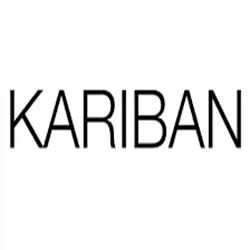 Kariban