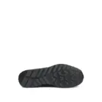 LAVORO CORVUS S3S HI CI FO SR SLIP-IN munkavédelmi cipő fekete - Image 4
