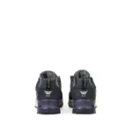 LAVORO HYDRA S7S HI CI FO SR Sympatex munkavédelmi cipő kék - Image 6