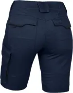 LEIB FLEX női rövid munkanadrág - Image 13