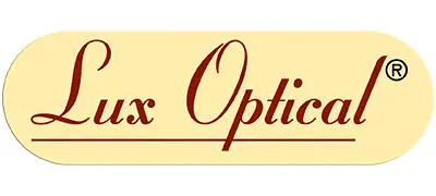 Lux optical