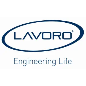 Lavoro logo kicsi 1