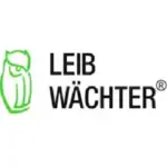 Leib logo kicsi