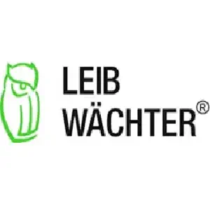 Leib