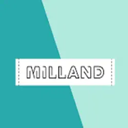 Milland