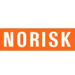 NoRisk logo kicsi 1