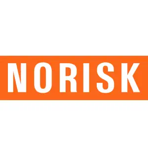 No Risk