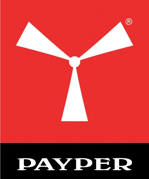 Payper