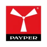 Payper logo 1