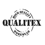 Qualitex logo kicsi 1