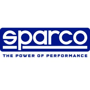 Sparco
