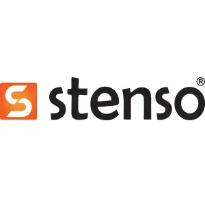 STENSO