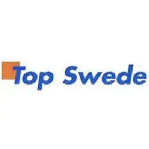 Top Swede