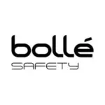 bolle logo