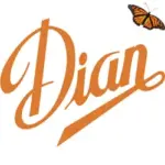 dian