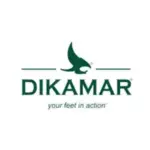 dikamar