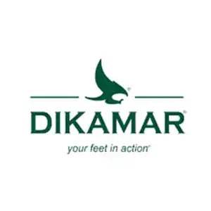 dikamar