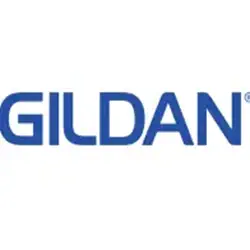 Gildan