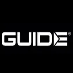 Guide