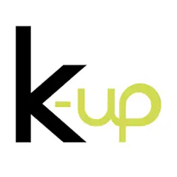 K-Up