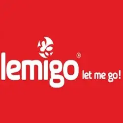Lemigo