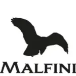 malfini logo
