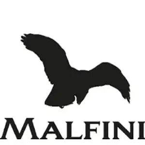 malfini logo