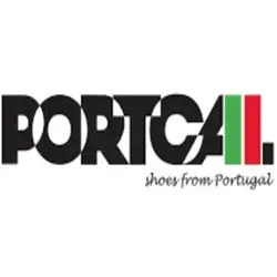 Portcal