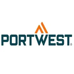Portwest