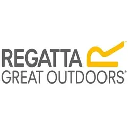 Regatta