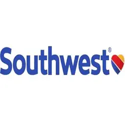 Southwest