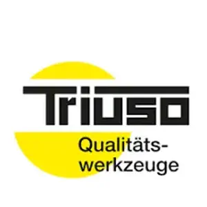 triuso 2