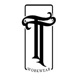 TT Workwear