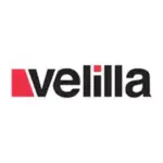 velilla 1