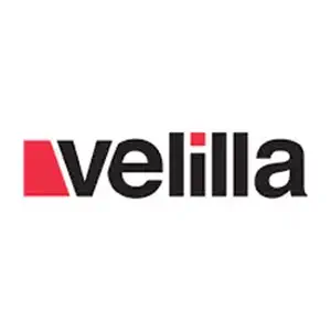velilla 1