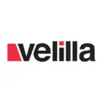 velilla