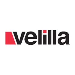 Velilla