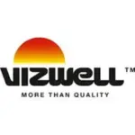 vizwell 1